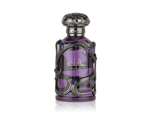 Lattafa Habik EDP M 100 ml