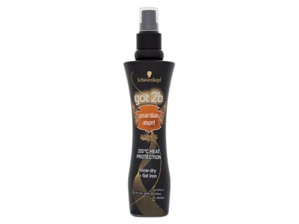 H GOT2B SPRAY GUARDIAN ANGEL 200ml