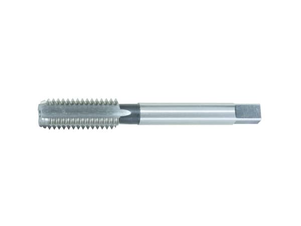 KS Tools 331.0352, Gjengetapp, Sølv