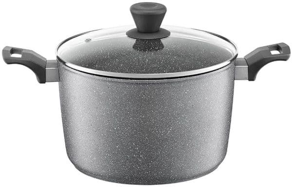 Dajar ruukku 20cm