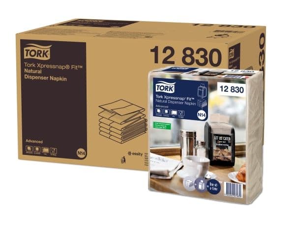 Tork 12830