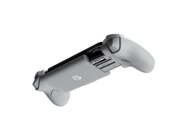GameSir G8+ MFi Mobile Controller (Gray)