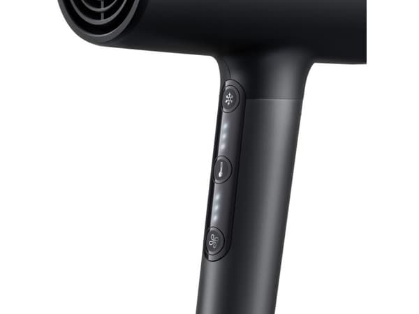 Braun hårføner HD4.2 HD425E