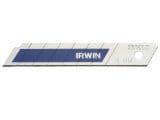 IRWIN 10507103, 8 styck, 18 mm