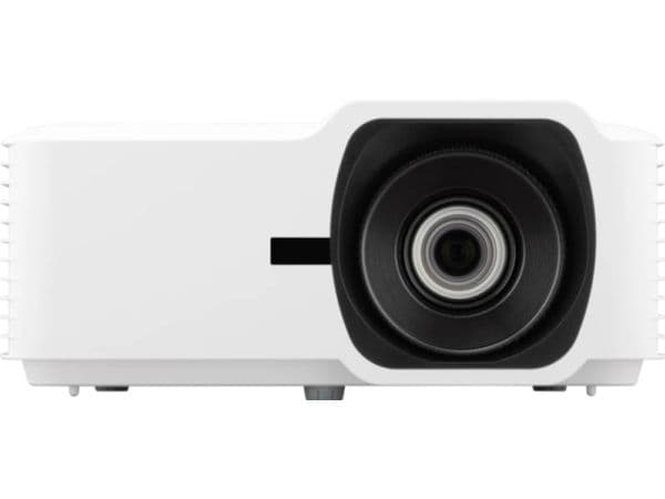ViewSonic LSD500HD-projektor