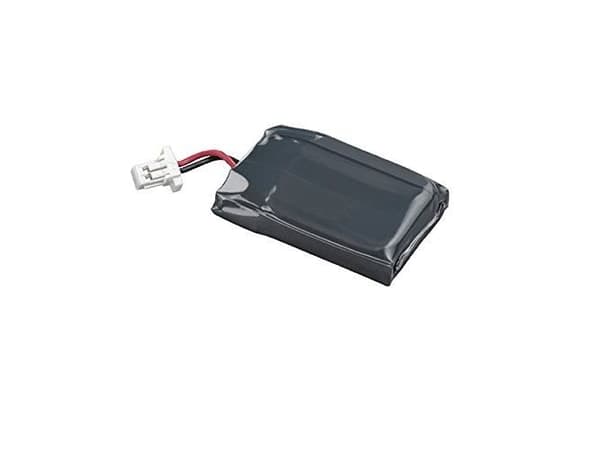 Poly - Batteri - för CS 540