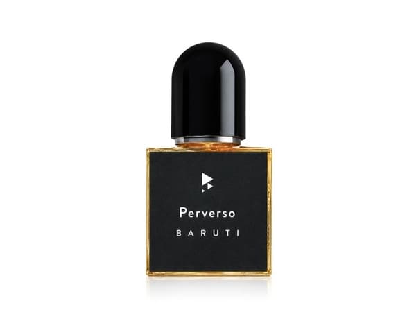 BARUTI Perverso Extrait de parfum 30 ml (unisex)