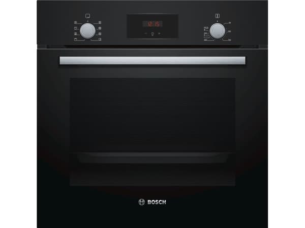 Bosch-uuni HBF153BB0