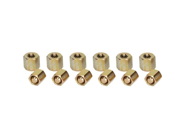 KS Tools 150.1835, 60 g