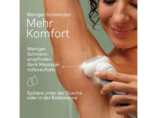 Braun Silk-epil 9-341