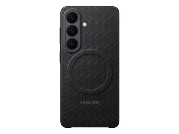 Samsung - Bakdeksel til mobiltelefon