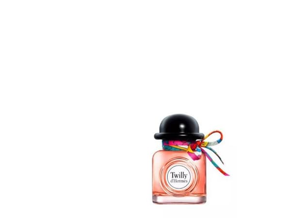 Hermes Twilly d'Hermès EDP W 50 ml