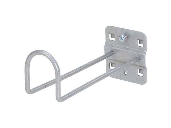 KS Tools 860.0874, 110 g