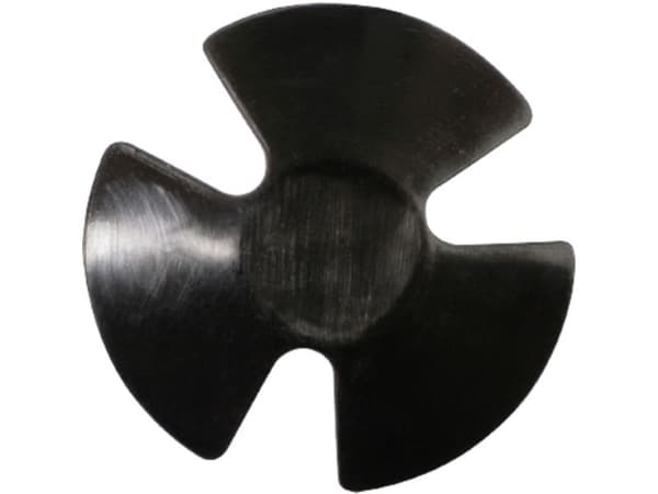 KS Tools 420.1105 #####Cowl-tiivistysklipsi