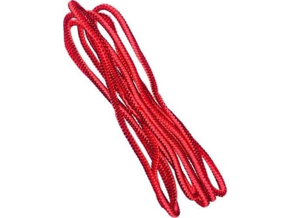 Hoppande gummiboll p10 Malimas