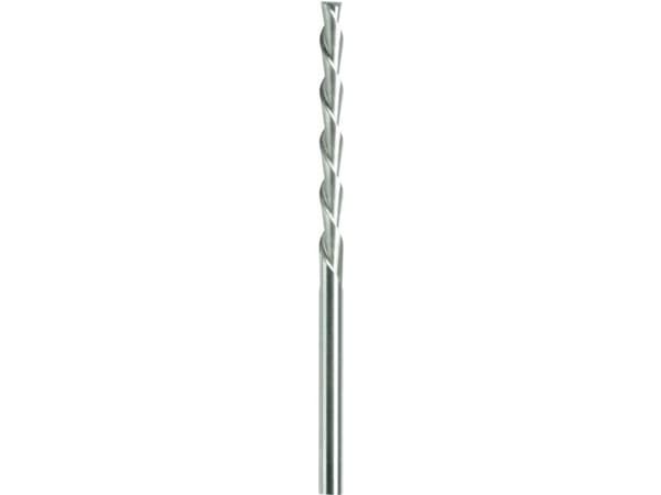 Dremel 26150561JA, Stål, 3,2 mm, 3 stykker