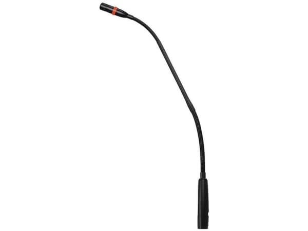JTS GM-5212L