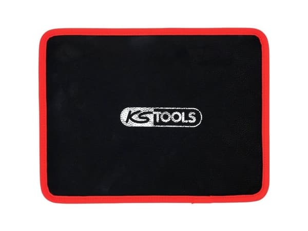 KS Tools 800.0175 arbetsbänk