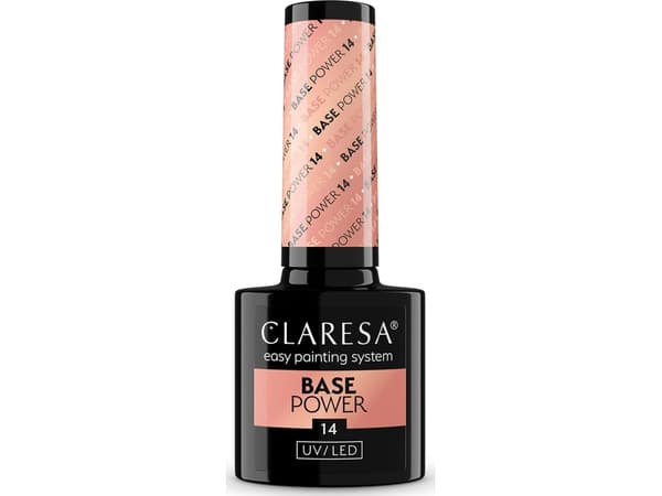Claresa N Power Base 14 5 g