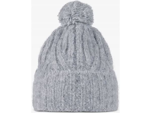 Buff Nerla stickad mössa/beanie 1323359371000, one size