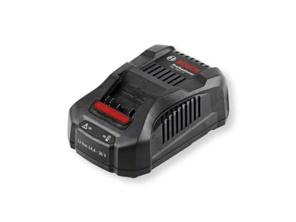 Bosch MULTILADER 14,4/18/36V GAL 3680 CV