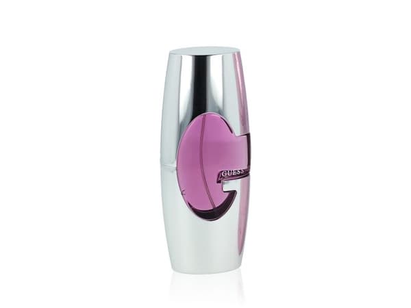 Guess Eau de Parfum spray för kvinnor 2,5 fl oz