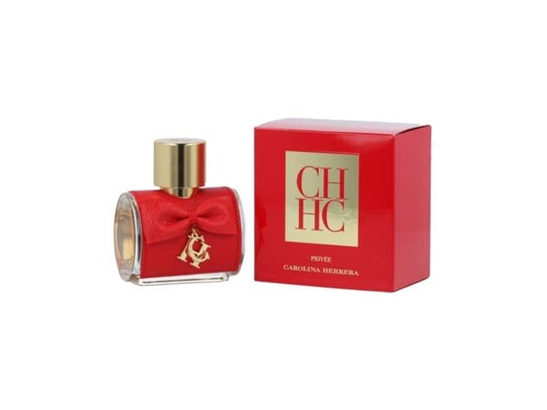 Carolina Herrera CH Privée EDP 50 ml