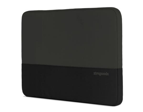STM Origin, Suojakotelo, 40,6 cm (16"), 200 g