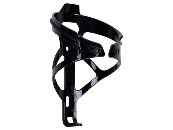ZÉFAL Bottle cage Pulse B2 Black