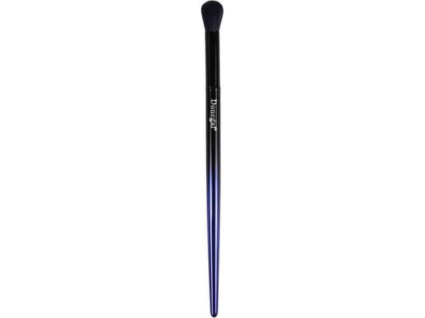 DONEGAL Elixir Shadow Blending Brush (4270) 1pc