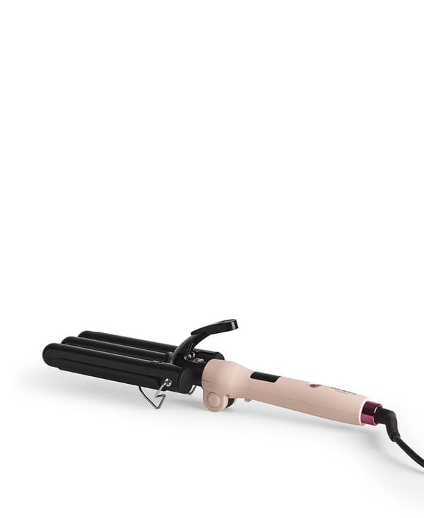 DAHLBERGS SCANDINAVIA WAVER CLARA