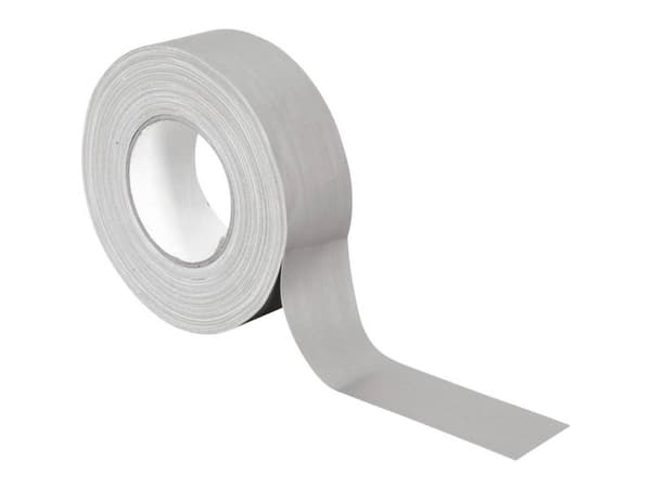 Ilmastointiteippi Gaffa Tape Pro