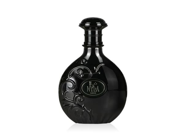 Arabiyat Prestige Nyla Suede edp 80ml