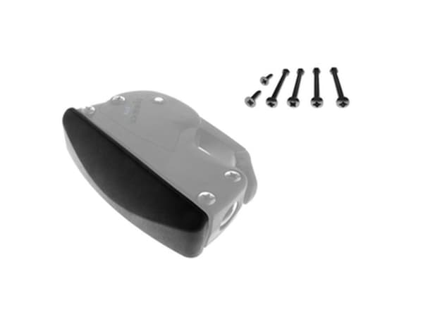 Spinlock XTS sidemonteringssett
