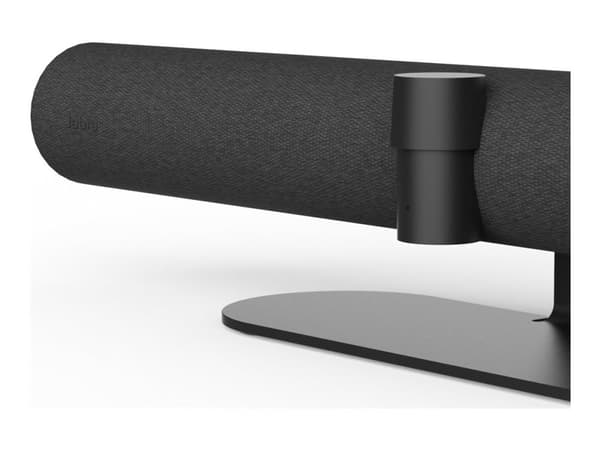 JABRA Panacast P50 VBS Privacy Cover with Sensor black