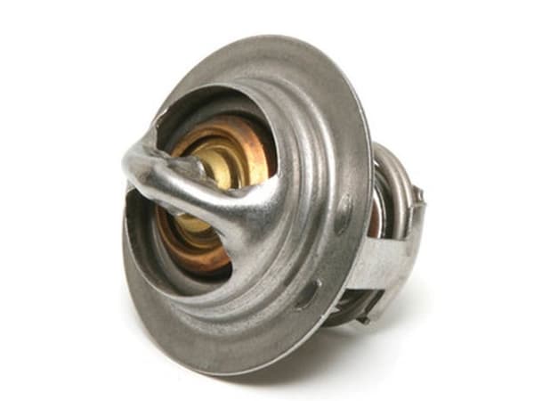 Orbitrade termostat 82gr.,2030,2040,D2