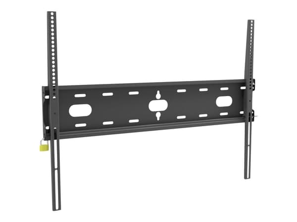 Iiyama MD-WM8060 - Monteringssett (veggmontering) - for flatpanel - universal