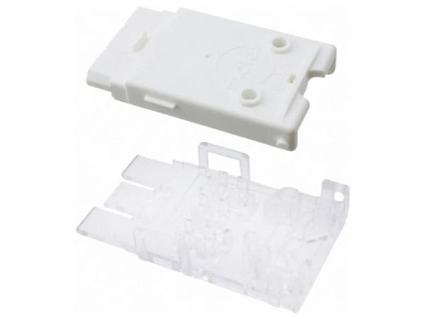 Molex-liitäntäkaapeli 190451000 1 kpl Pussi