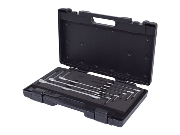 KS Tools 158.5100, 2 kg