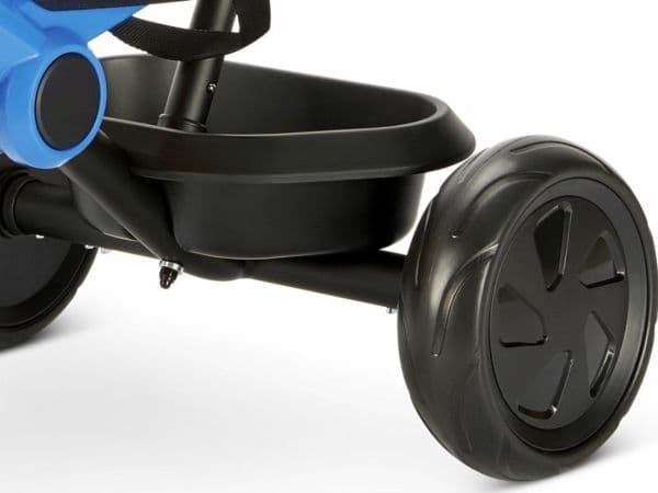 Triratis Qplay Ant Plus, Sky Melyna