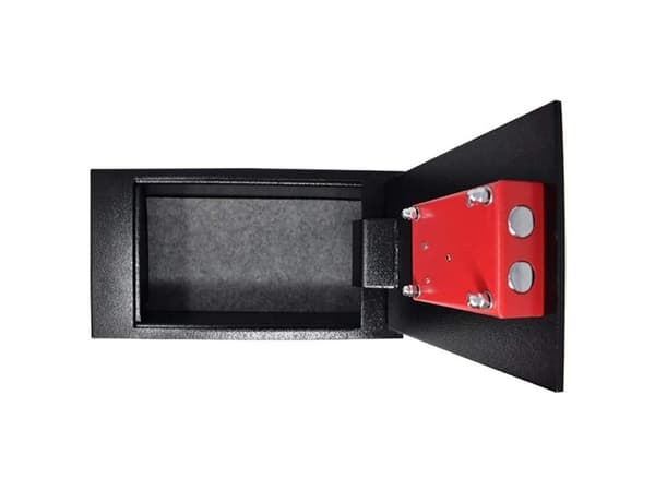 Gulvsafe