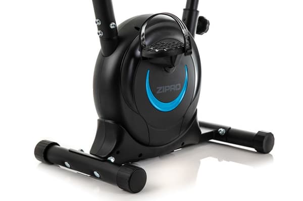Zipro One S Exercise bike