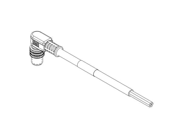 Molex 1200868324