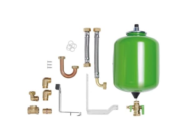 Vaillant 20180979 20180979 Liitossarja
