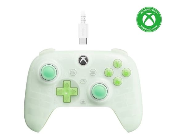 8Bitdo RET00507