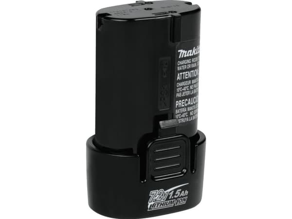 Makita BL0715, 1 kpl