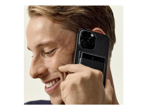 PLAUD Note Pro - Silver