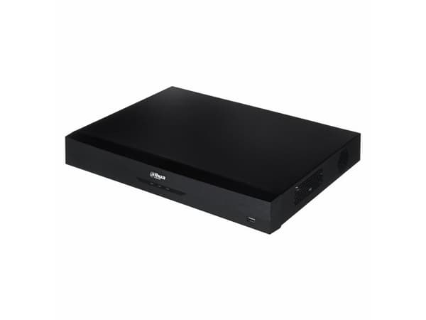 DAHUA IP-TALLENNIN NVR4232-NO