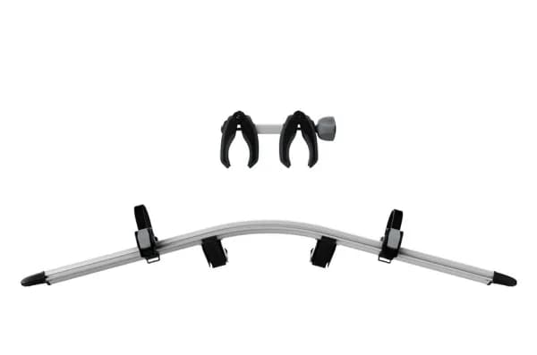 VELOCOMPACT adapter 4:e cykel till 927