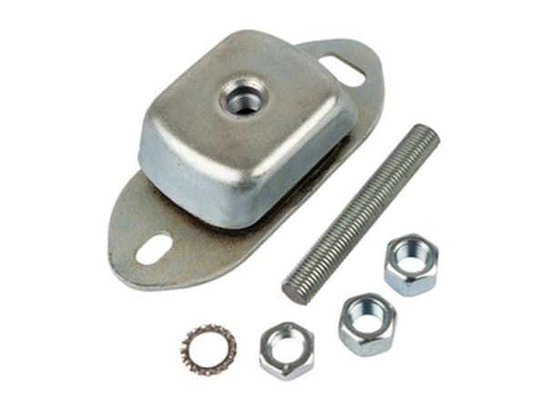 Orbitrade motorfeste 2030, 2040, D22, D30, D31, D